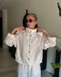 Aura jacket