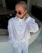 Aura jacket