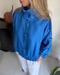 Azure Jacket