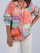 Flora Shirt