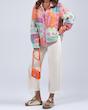 Flora Shirt