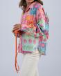 Flora Shirt