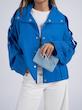 Azure Jacket