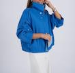 Azure Jacket