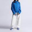 Azure Jacket
