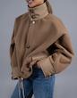 Mona Overcoat
