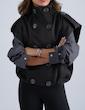 Noa Vest