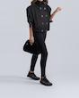 Noa Vest