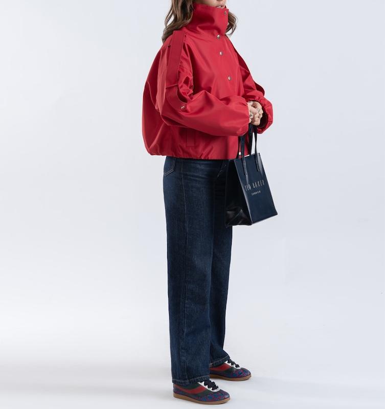 Bomber Chili