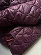 Maroon Puffer