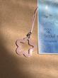 چارم موبایل ستاره
