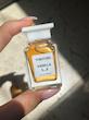 عطر مینی تامفورد وانیلا 