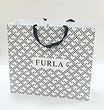 ساک دستی Furla