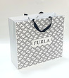 ساک دستی Furla