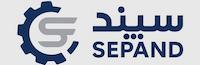 سپند پارت