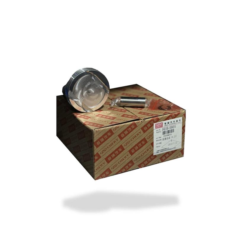 بوش پیستون  CHERY ARRIZO 5