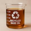 RECYCLED BASE OIL SN150