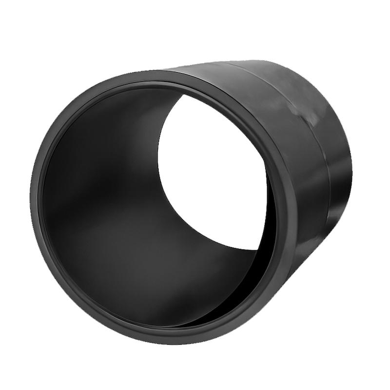 ورق اسپیره - Low Carbon Steel Sheet