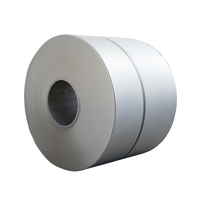 ورق اسیدشویی - Acid Pickled Steel Coil