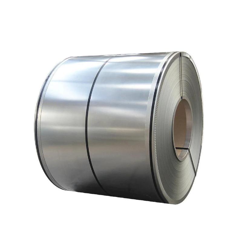 ورق آلوزینک - Aluzinc Steel Coil