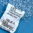 SILICA HIGH-PURITY