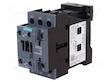 contactor siemens - کنتاکتور زیمنس