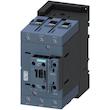contactor siemens - کنتاکتور زیمنس