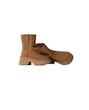 بوت UGG 