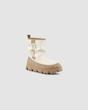 بوت UGG