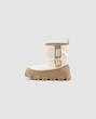 بوت UGG