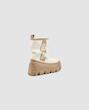 بوت UGG