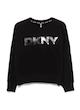 دورس DKNY