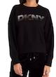 دورس DKNY