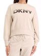 دورس DKNY