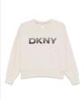 دورس DKNY