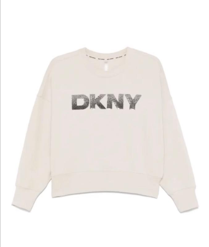دورس DKNY