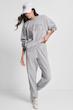 ست دورس و شلوار DKNY