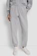 ست دورس و شلوار DKNY