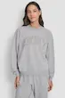 ست دورس و شلوار DKNY