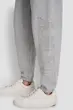 ست دورس و شلوار DKNY