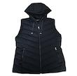 پافر Ralph Lauren