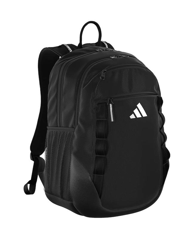 کوله پشتی Adidas 