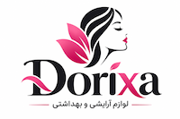 لوازم ارایشی بهداشتی