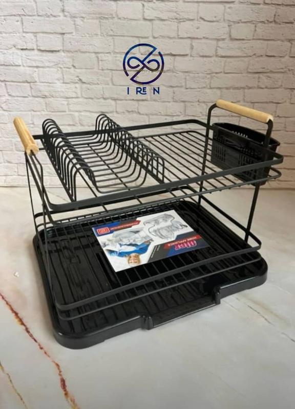 جاظرفی (آبچکان) ایرن