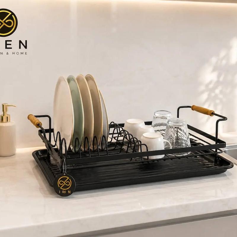 ابچکان کنار سینک 1طبقه