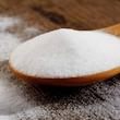 جوش شیرین/ Baking Soda