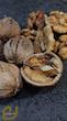 مغز گردو چرب و سفید  ایرانی (محصول همدان )  /Iranian Walnut Kernel