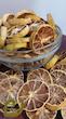 اسلایس لیمو ترش /Lemon Slice