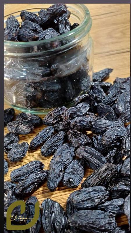 مویز بدون هسته/.seedless currants