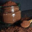 پودر کاکائو ترک سپیدان /،Turkish cocoa powder